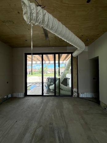 Images United Rentals - Climate Solutions