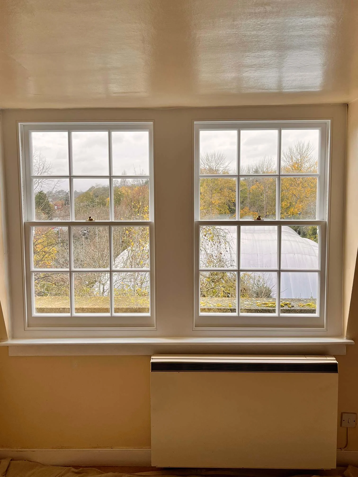 Images Sash Windows Specialists Ltd
