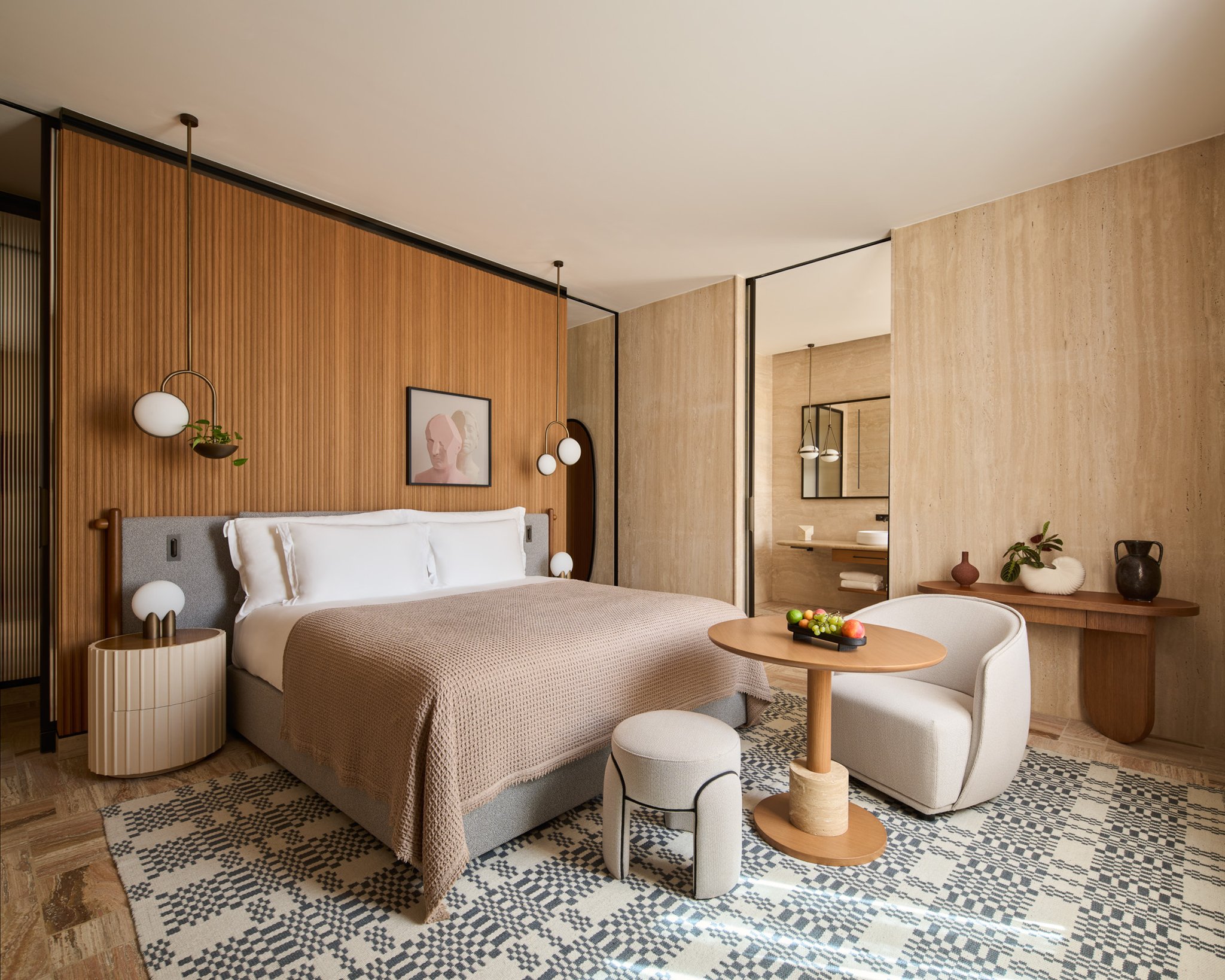 Images Six Senses Rome