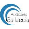 Auditores Gallaecia Logo