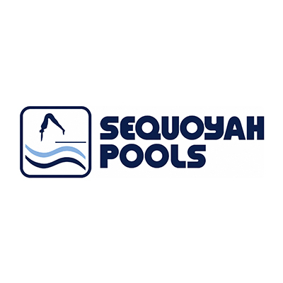 Sequoyah Pools