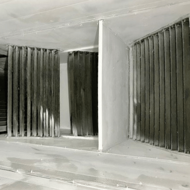 Images Mighty Ducts Cleaning