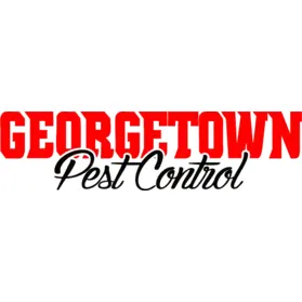 Georgetown Pest Control