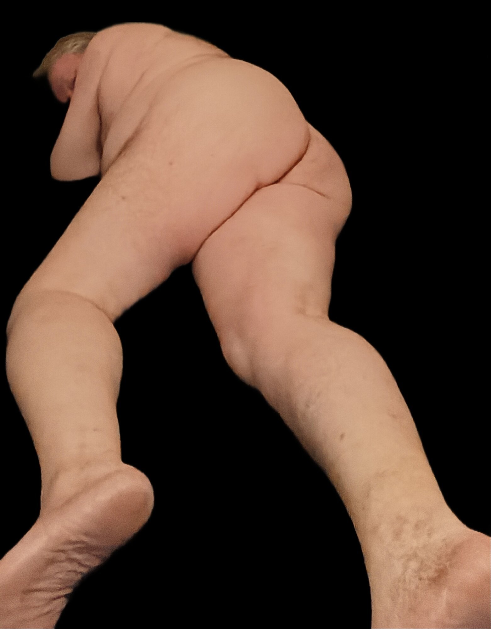 Gayler Spaß in MS in Steinfurt