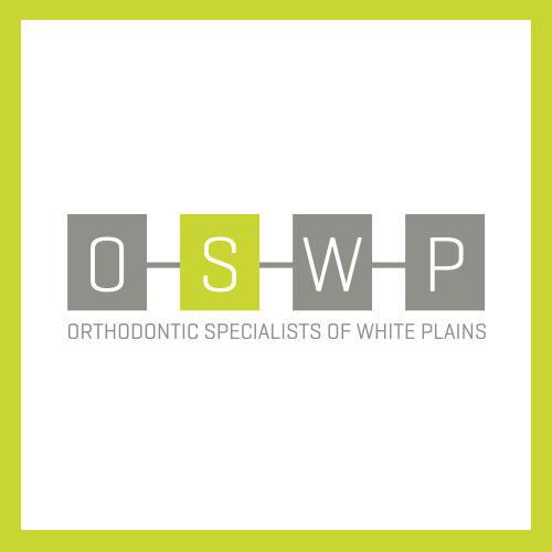 Orthodontic Specialists of White Plains