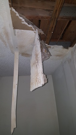 Images Air Xcellence IAQ Services LLC