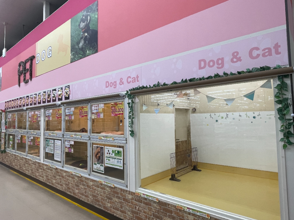 Images ペットプラザ広島祇園店
