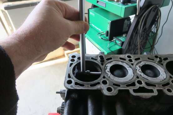 Kfz-Sachverständigenbüro Lutz, Bofsheimer Straße 5 in Rosenberg