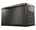 Images Redline Power Systems