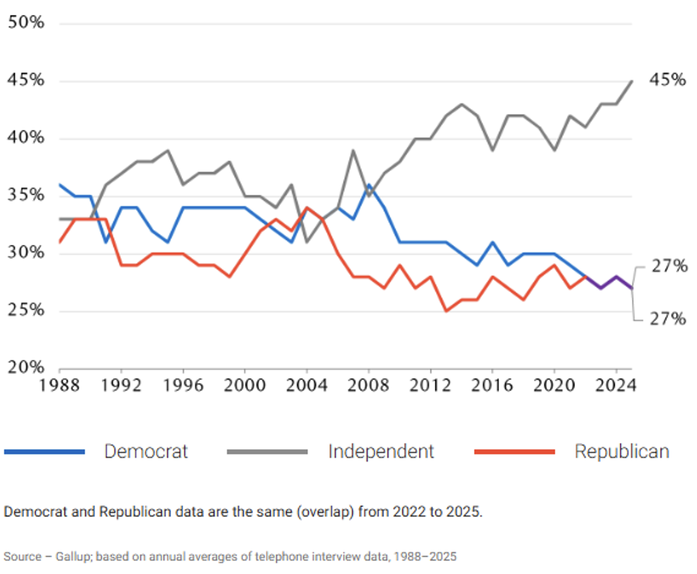 Graph_3.png