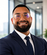 Personal consultant photo