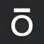 Roti Modern Mediterranean logo