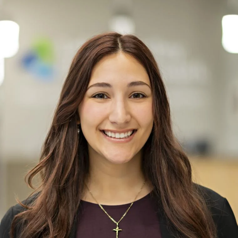 Dr. Marisol R. Rosario - Allentown, PA - Emergency Medicine, Emergency Medicine Specialist
