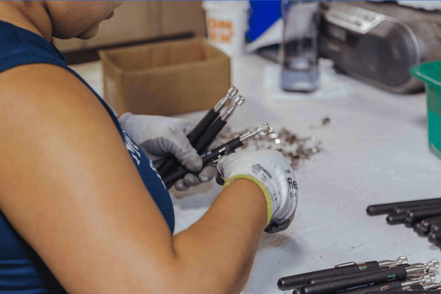 Images Precision Dip Coating