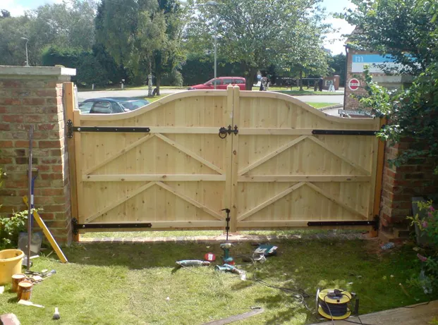 Images P. L. Allard Building & Roofing Ltd