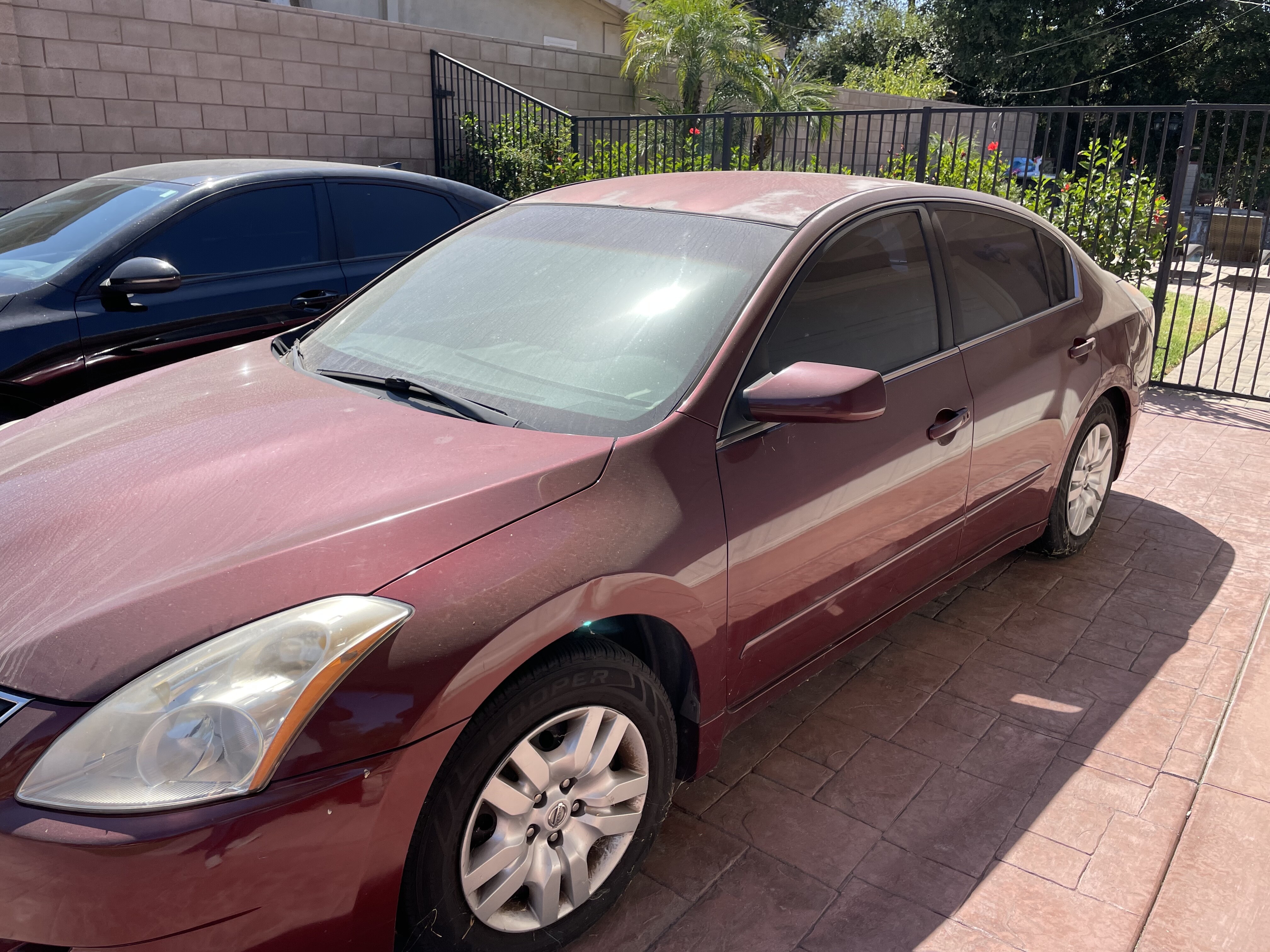 Fast Cash 4 Junk Cars-vender carro al yonke