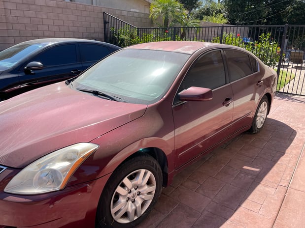 Images Fast Cash 4 Junk Cars
