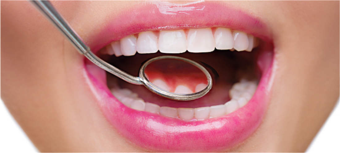 Dr. med. dent. Neidhart Oliver P., Dorfstrasse 13 in Baar