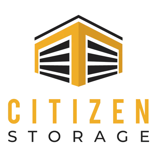 Citizen Storage