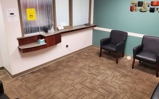 Images LifeStance Therapists & Psychiatrists Decatur