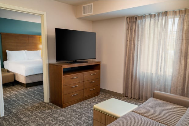 Images Staybridge Suites Nashville - Franklin by IHG