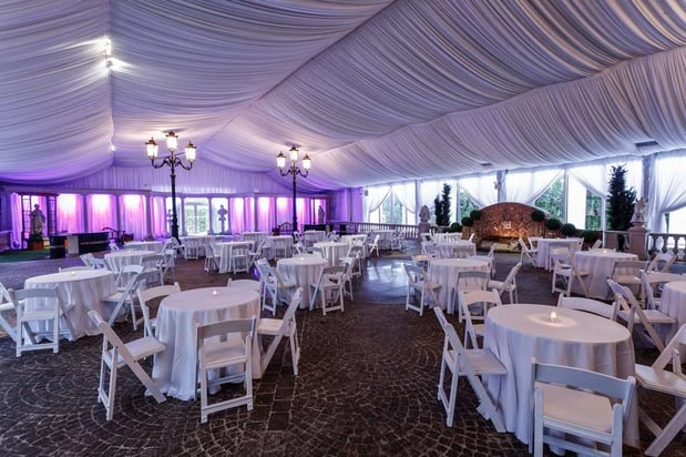 Images Hilton Garden Inn New York/Staten Island