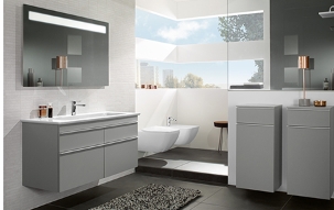 Ingo Hagemeyer Haustechnik GmbH & Co.KG, Jöllenbecker Straße 120 in Enger