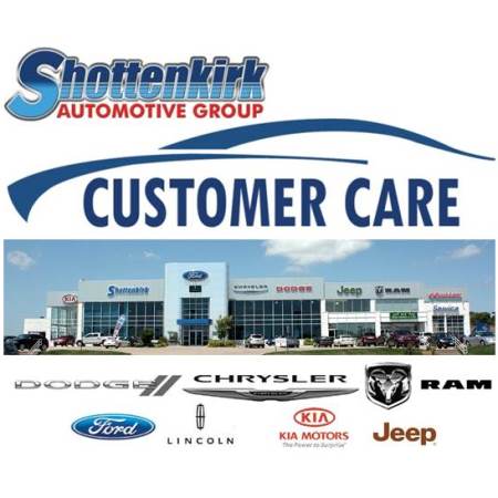 Shottenkirk Superstore in West Burlington, IA 52655 ...