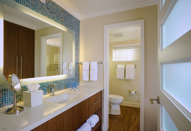 Images Edgewater Beach Hotel