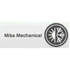Mika Mechanical