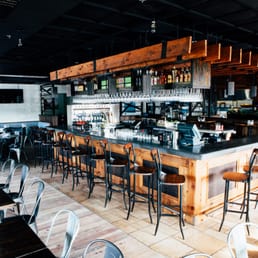 Tazza Kitchen Trenholm Plaza