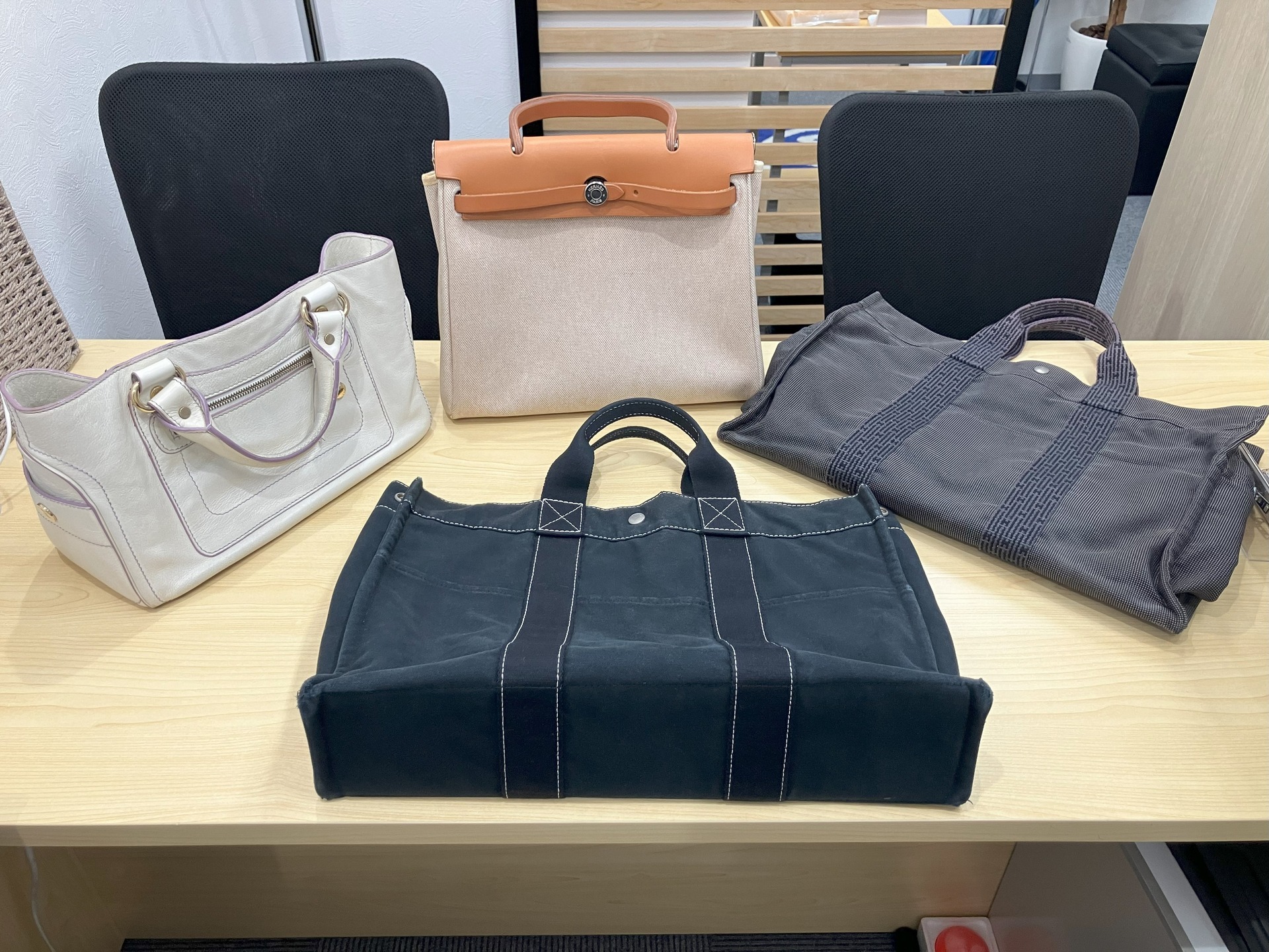 Images 買取大吉 浦和駅東口店