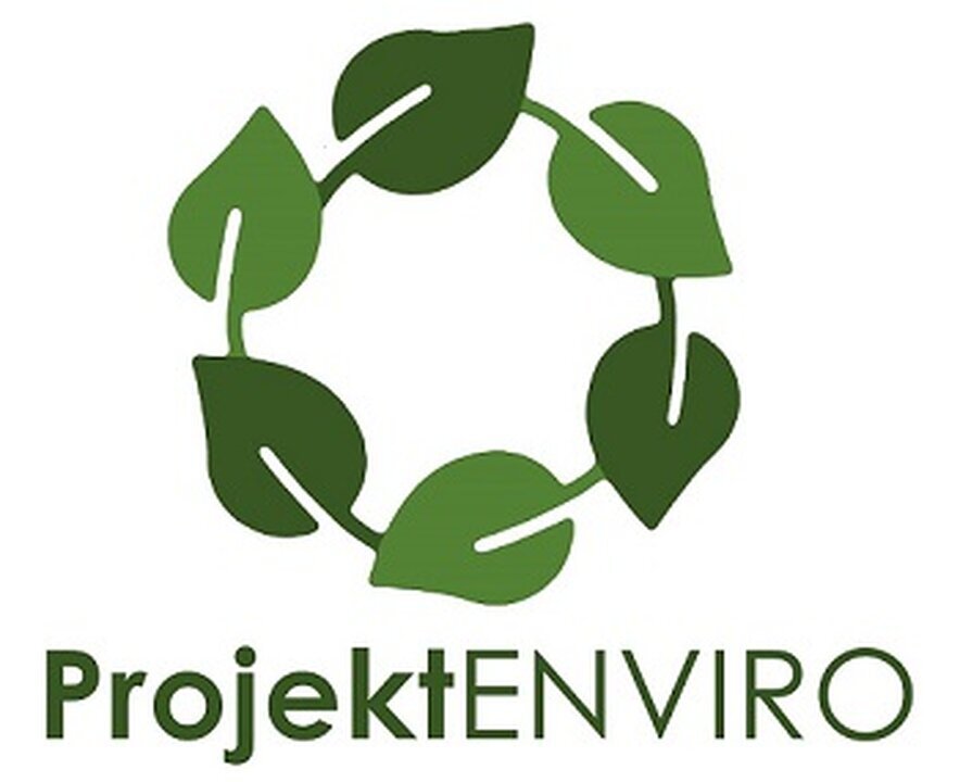 Bilder ProjektENVIRO GmbH