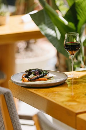 Images Avalon Hotel Beverly Hills