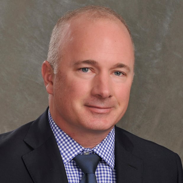 Images Edward Jones - Financial Advisor: Gabe Nelson