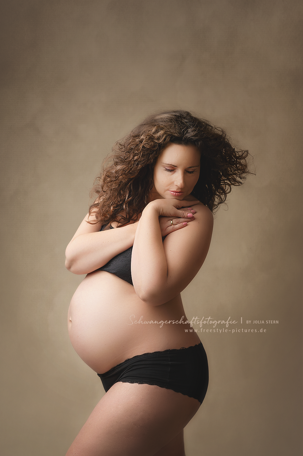 Bilder Jolia Stern Fotografie Neugeborenenfotografie