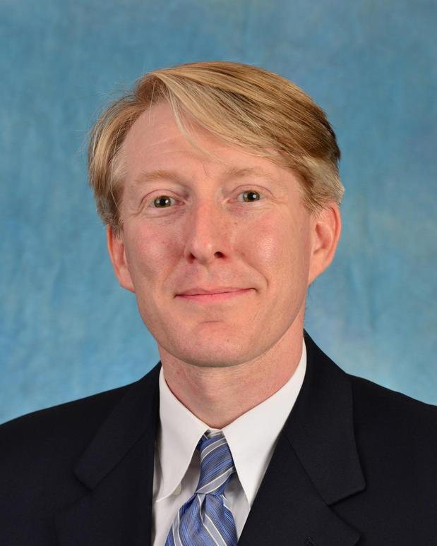 Images Paul M. Armistead, MD, PhD