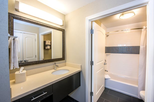 Images Staybridge Suites Albany Wolf Rd-Colonie Center by IHG