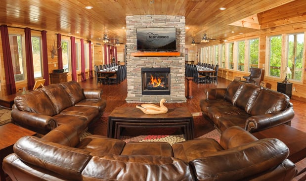 Images The Cabin Rental Store