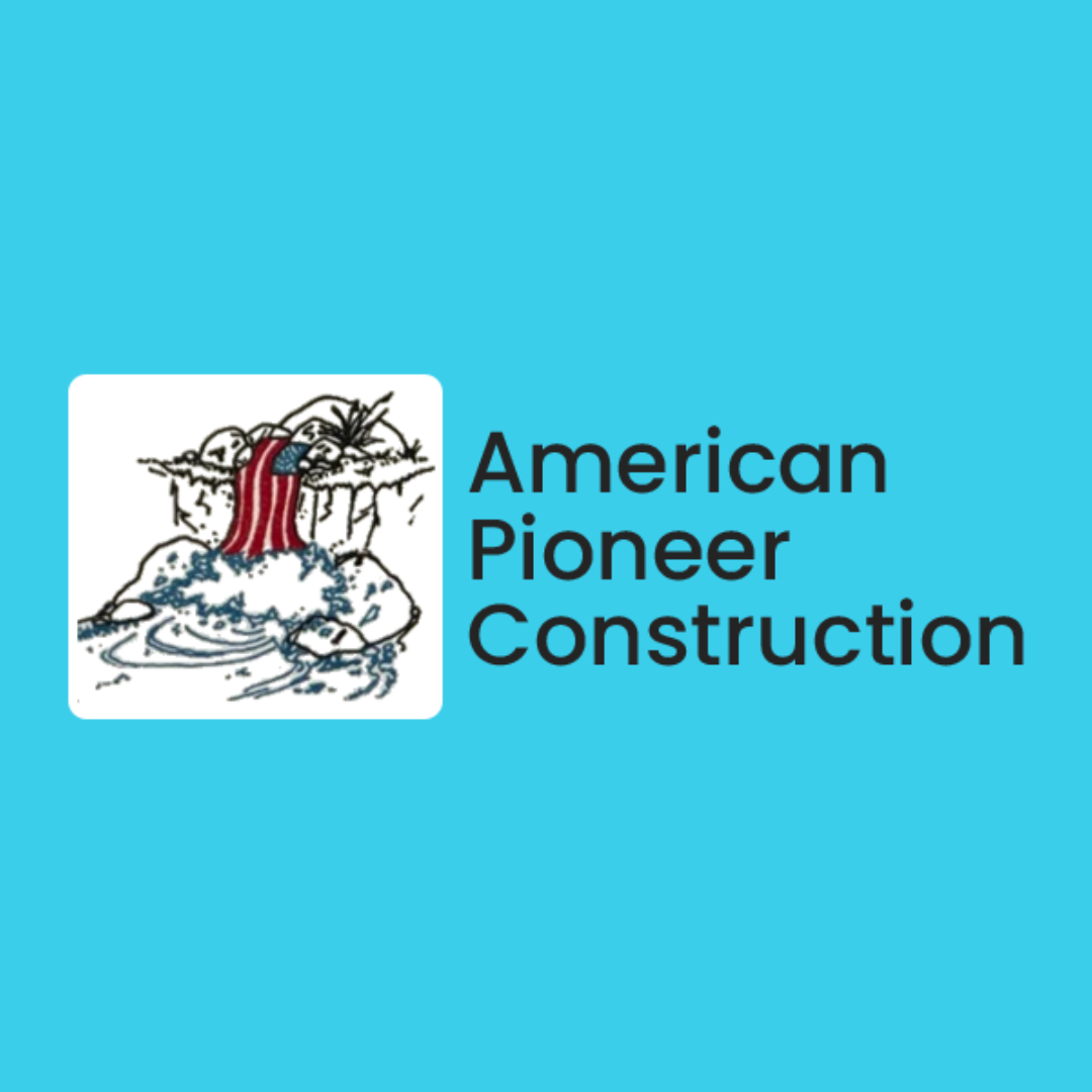 American Pioneer Construction
