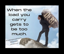 Images Law Office of Stuart M. Nachbar, P.C.