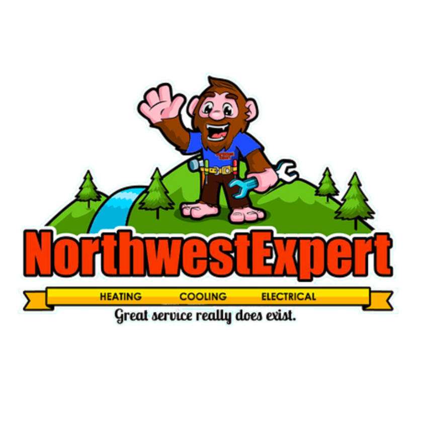 Northwest Expert Heating, Cooling & Electrical - Federal Way, WA 98003 - (253)465-9227 | ShowMeLocal.com