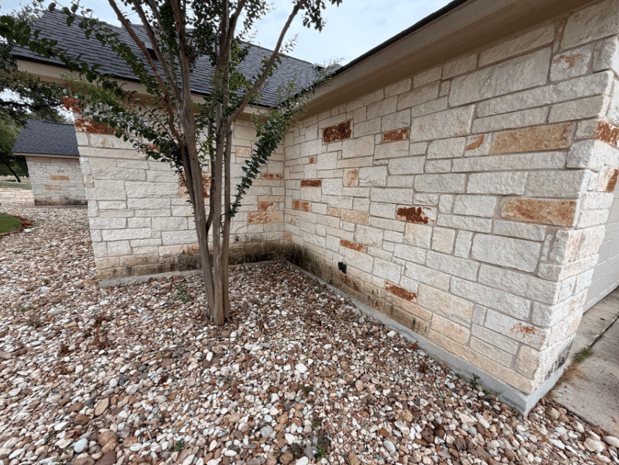 Images Bright Brothers of North Austin