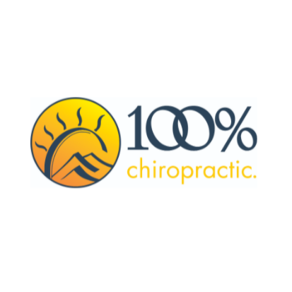 Images 100% Chiropractic - Lake Norman