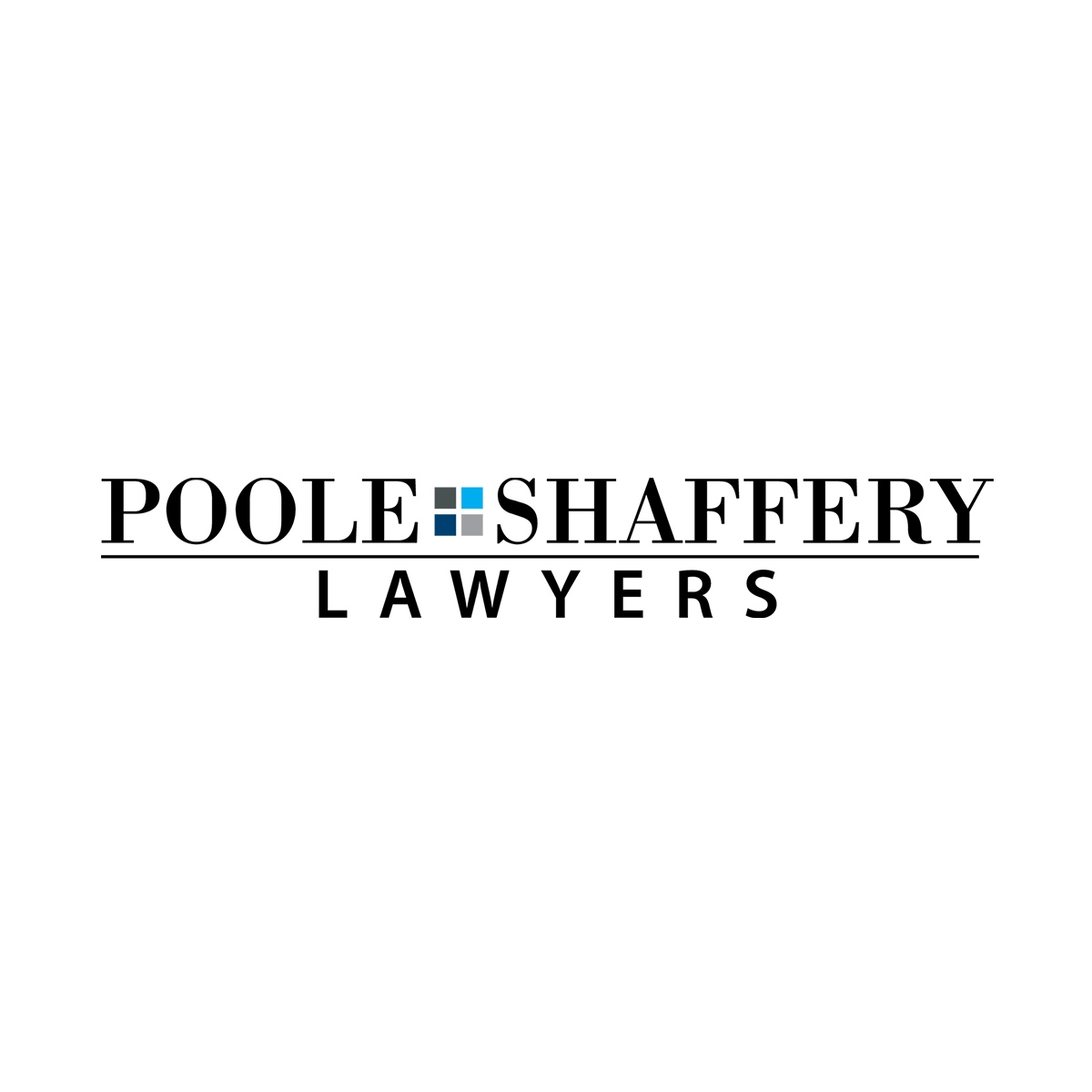 Poole Shaffery