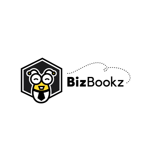 Biz Bookz Bookkeeping & Accounting