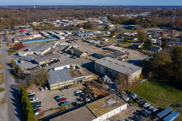 Images VLS Spartanburg