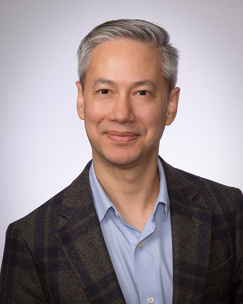 Dr. Pranabh Shrestha, MD - Vancouver, WA - Critical Care Medicine, Critical Care Specialist