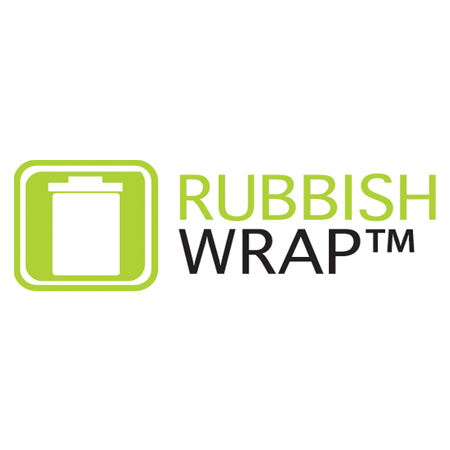 RubbishWrap