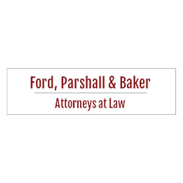 David W. Walker Attorney At Law Logo